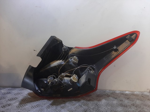 F1EB13405BC Piloto trasero izquierdo  comprar en Reus