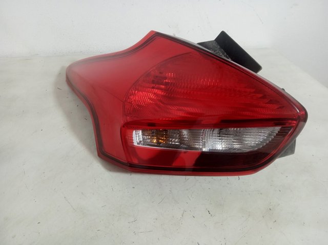 Piloto trasero izquierdo F1EB13405BE FORD