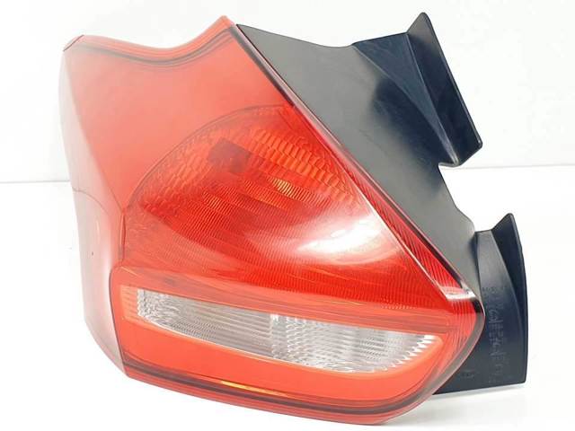 F1EB13405BE Ford