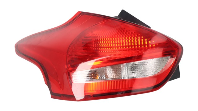F1EB13405CF Piloto trasero izquierdo  en stock Sabadell