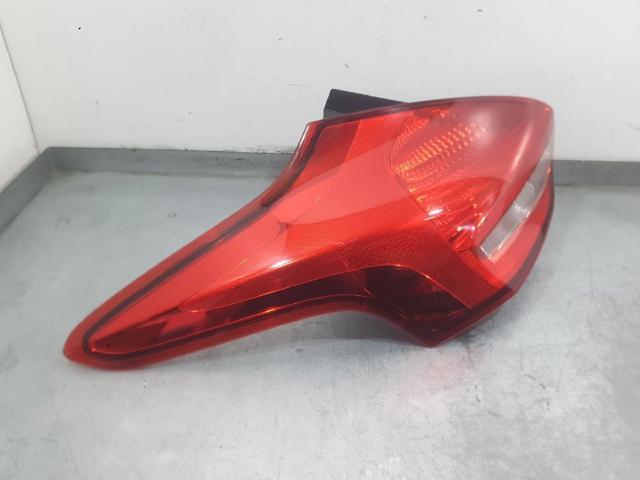 F1EB13405CF FORD Piloto trasero izquierdo  comprar en Jaén