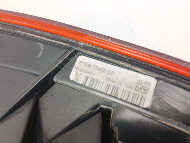 F1EB13405CF Piloto trasero izquierdo  comprar en Zaragoza