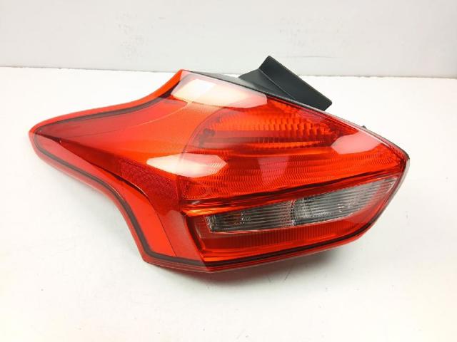 F1EB13405CF Ford