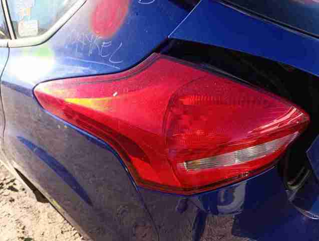 F1EB13405CF Piloto trasero izquierdo  comprar en Pontevedra