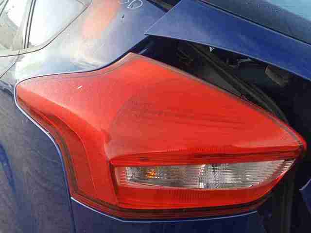 F1EB13405CF Piloto trasero izquierdo  en stock Granada