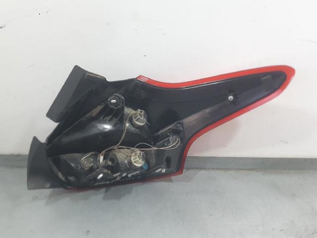FORD F1EB13405CF Piloto trasero izquierdo comprar Tarragona