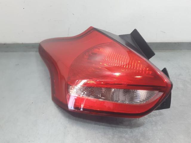 F1EB13405CF Ford