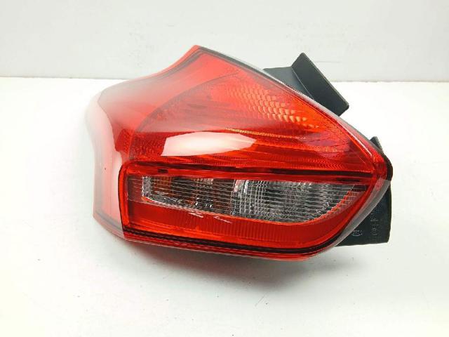 F1EB13405CF FORD Piloto trasero izquierdo  en stock Córdoba