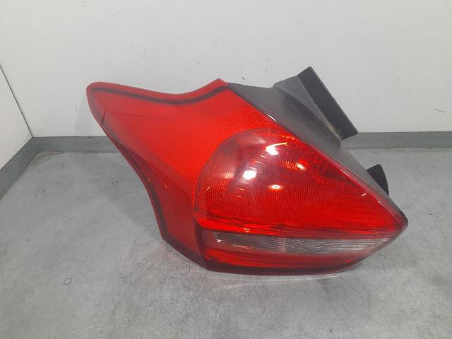 F1EB13405CF Ford