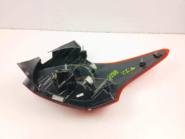 F1EB13405CF FORD Piloto trasero izquierdo  en stock Gandía