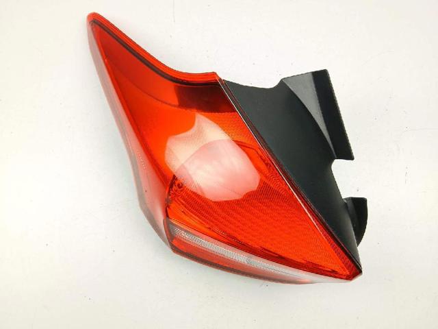 F1EB13405CF Piloto trasero izquierdo  comprar en Reus
