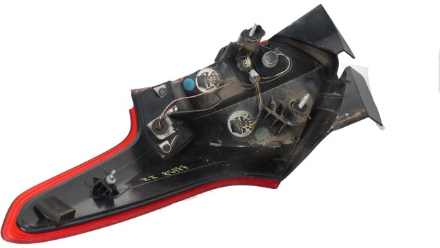 F1EB13405CF Ford