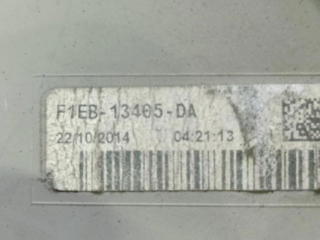 Piloto trasero exterior izquierdo F1EB13405DA FORD