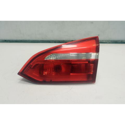 Piloto trasero derecho para Ford Focus CB8