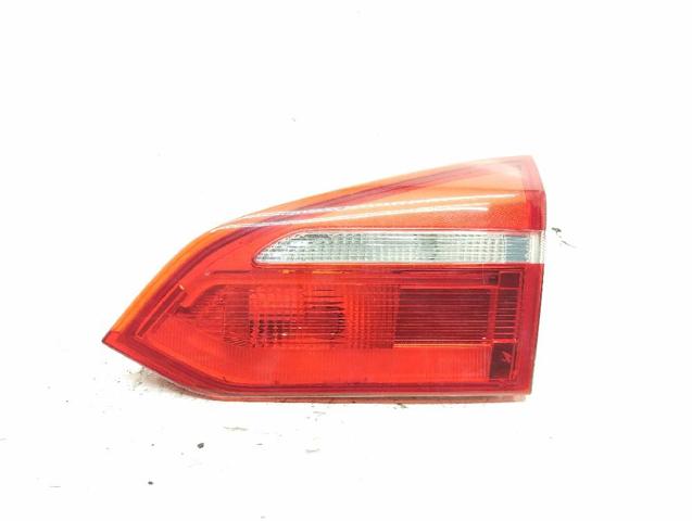Comprar Piloto trasero derecho Ford Focus III CB8 a bajo precio