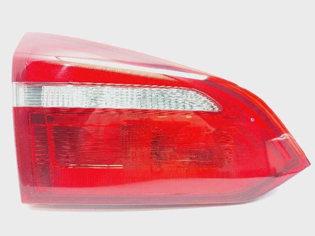 F1EB13A603CA Ford