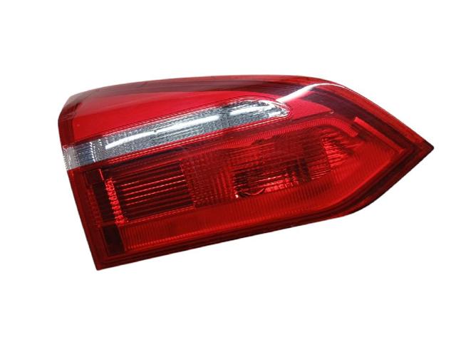 F1EB13A603CA Ford