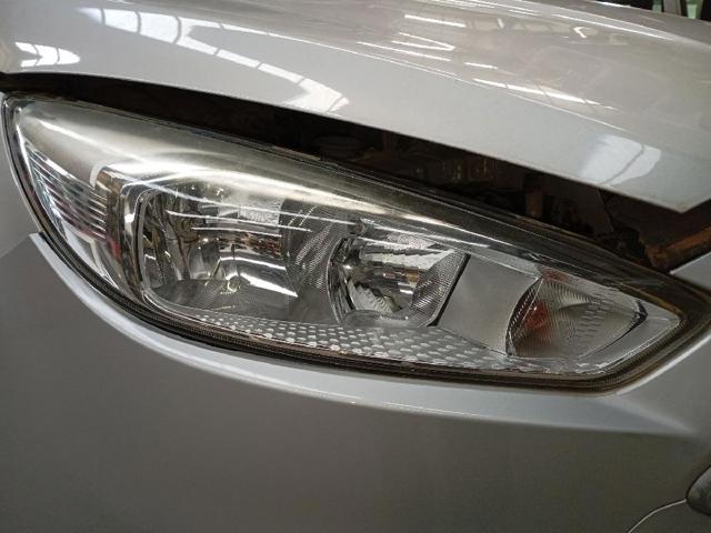 F1EB13W029NB Ford