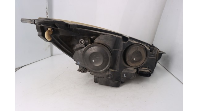 Faro delantero izquierdo F1EB13W030AFB FORD