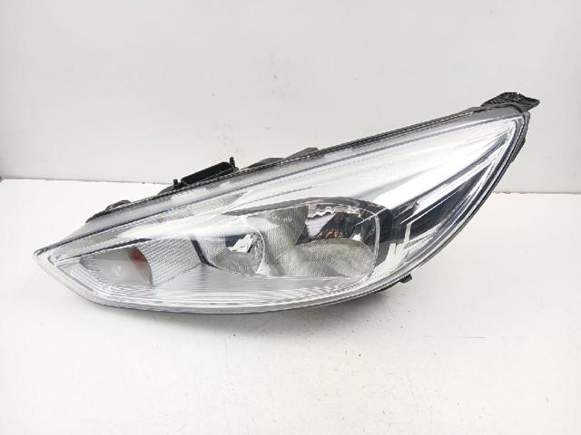 Faro F1EB13W030AFB FORD