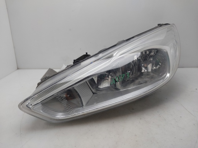 F1EB13W030AFB Ford
