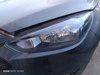 Faros delantero izquierdo F1EB13W030AGB FORD