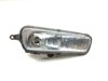 Luces antiniebla  izquierdo F1EB15A254AB FORD