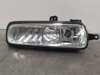 Luces antiniebla  izquierdo F1EB15A254AB FORD