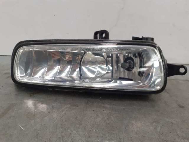 F1EB15A254AB Ford