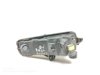 Luz antiniebla izquierda F1EB15A254AB FORD