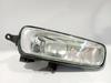 Luces antiniebla  izquierdo F1EB15A254AB FORD