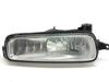 Luz antiniebla izquierda F1EB15A254AB FORD