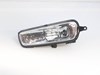 Luz antiniebla izquierda F1EB15A255AB FORD