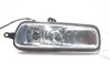 Luz antiniebla izquierda F1EB15A255AB FORD