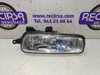 Luz antiniebla izquierda F1EB15A255AB FORD