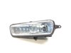 Luces antiniebla  izquierdo F1EB15A255AB FORD