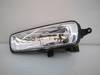 Luz antiniebla izquierda F1EB15A255AB FORD