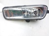 Luces antiniebla  izquierdo F1EB15A255AB FORD