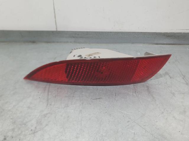 F1EB15K273AB Ford