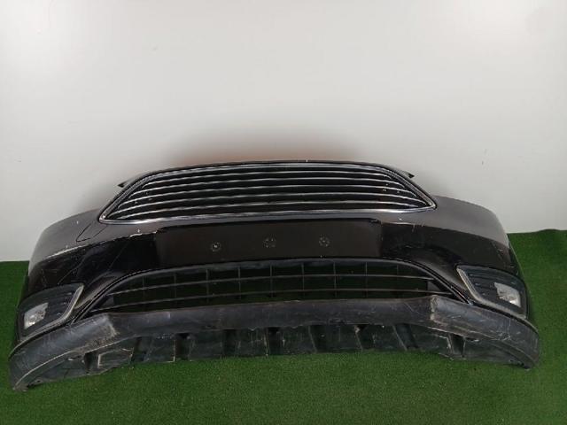 F1EB17757A Ford