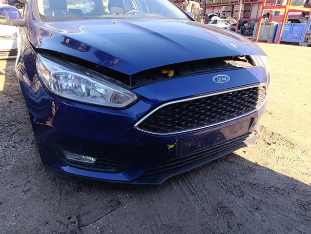 F1EB17757AJXWAA Ford