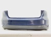 Defensa trasero F1EB17906A FORD