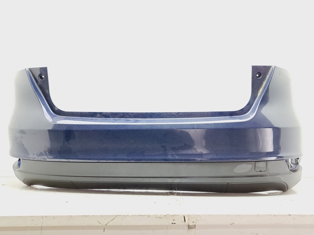 F1EB17906A Ford