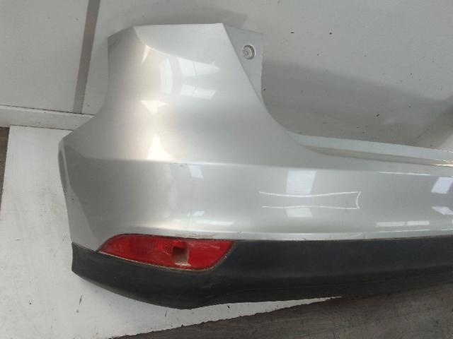 F1EB17906A Ford