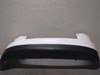 Paragolpes trasero F1EB17906A FORD