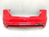 Paragolpes trasero F1EB17906A FORD