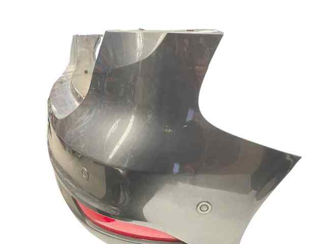 F1EB17906ABXWAA Ford