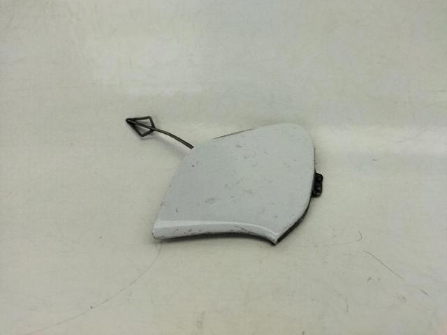 F1EB17A989A Ford
