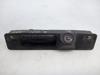 Boton De Accion De Bloqueo De La Tapa Maletero (3/5 Puertas Traseras) F1EB19B514BE FORD