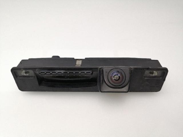 F1EB19B514BE Ford